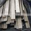 stainless steel flat bar 2mm thin