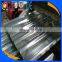 Goods best sellers 22 gauge galvanized corrugated sheet galvanized iron steel sheet price in india
