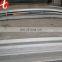 Building materials SUS420 stainless steel sheet