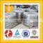 accu chek aviva test strips 410 ss stainless steel strip