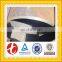 best price x70 ductile iron pipe