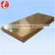 Plastic Tin Bronze Sheet Made in China for Industry