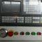 YNJCC CY-K510n CNC Horizontal Lathe