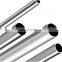 316 316l stainless steel Pipe 304