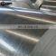 EGI galvanized plate coils low price galvanized plate coils z140 galvanized diamond checker plate
