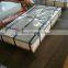 Zinc  GI sheet roll/sheet metal/GI steel galvanized  Made in China