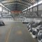 COLD HEATING QUALITY (CHQ) STEEL WIRES