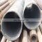 construction material ! astm a106 gr.b steel seamless pipe / black astm a106 gr.b sch40