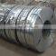 Supply Blue Tempered and Waxed Steel Strip(Cold Rolled) St37 Steel Strapping/cold Rolled Steel Strip