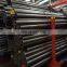 EN10305 High Precision Cold Rolled Seamless Steel Pipe