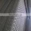 Factory price stainless steel wire mesh price manufacturer