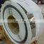 Hot Sale & High Quality 410 Stainless Steel Coil