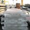 1 Inch Steel Plate 3mm Thick S45C Price 1 4 steel plate