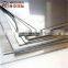 UNS N08926 Super Austenitic Stainless Steel Plate