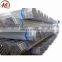 Galvanized Carbon Steel Iron Pipe