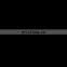 Advanced Materials Astm 307 Stainless Steel Sheet/2mm Mirror Stainless Steel Sheet