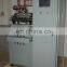 GT-A19 Yarn lab small spinning machine