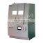 TD -3500 рентгеновский дифрактометр