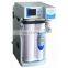 RS2200QSS ultrapure water system