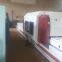 Waterproof workpiece TM3000  Hot Press Machine with CE & ISO9001 certifications for cabinet doors