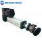 High Quality Precision Control Programmable Long Life Recommendation Servo Linear Actuator