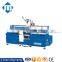ZLXF2-1900*125 Multi Spindle Copy Router Drilling Machine Aluminum Making Window Machine