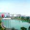 Hot Sale QUY55 55ton Crawler Crane with Favorable Price