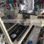 Copy router / copy routing drilling machine for aluminum profile