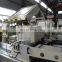 Auto aluminium saw used machine for cutting aluminum