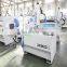 DMCC3H-1200 Aluminium Profile CNC Drilling & Milling Machine