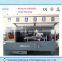 CNC Aluminium Saw Cutting Machine For Notching