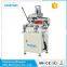 Malaysia Aluminium Copy Router Machine for Aluminium Window