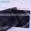 Crystal Cigar Humidifier,Industrial Humidifier Agriculture Humidifier Cigar