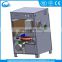 Factory direct supply rotary desiccant wheel dehumidifier