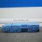 Aluminum Alloy 2L-10L China Medical Small Portable Oxygen Cylinder Size