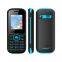 ECON K9 1.77 Inch Screen Dual SIM Card Cheap Stock Lot Mobile Phone