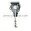 China New 30HP Double Cylinders Air-cooled Diesel Suzuki Outboard Motors