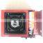 Mini Single Burner Butane Gas Cooker Camping Gas Portable Stove