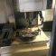 KIA F500 Vertical Machining Center