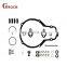 universal type diesel engine repair kits 1427010002 for injection pump