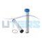 UTERS high quality  factory direct  hydraulic oil  filter element SH74192  accept custom