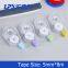 Simple Correction Tape Plain Series Office Style Correction Supplies NO.T-90221A