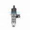 High-Quality New Oil Control Valve VVT  Valve Solenoid Valve 24375-2G100 24375-2g100