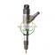 Tai Yue Common Rail Disesl Injector 0445120134 DLLA141P2146