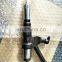 High Quality Diesel Fuel Injector 095000-0214