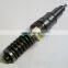 VOLVO Excavator Diesel Engine D12D380 Ffuel Injector 20440388 22172535