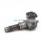 High performance 0986445002 Diesel injection pump unit pump