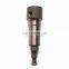 Diesel Pump Plunger 233A 87300