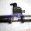 Original,original!100% Original Common Rail Injector 095000-5511 for ISU ZU 6WG1 8976034152