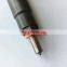 Genuine and Brand New Common Rail Injector 28264952 / 25183185 /28489562